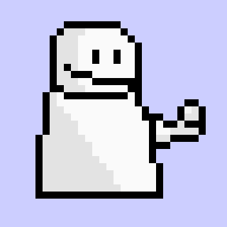 [17d6d3] thats bob's form in "trouble" one of the new songs