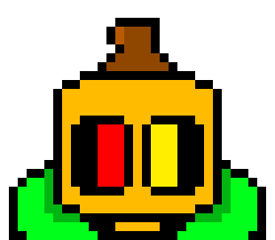 [63e322] i've been through worse pain...