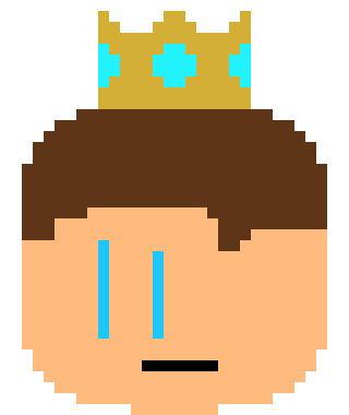 [0bd06b] Mr.King:The Unremembered.