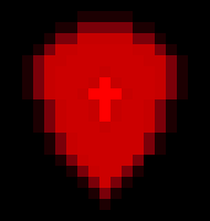 [be82ba] ...The true stone of Aja!