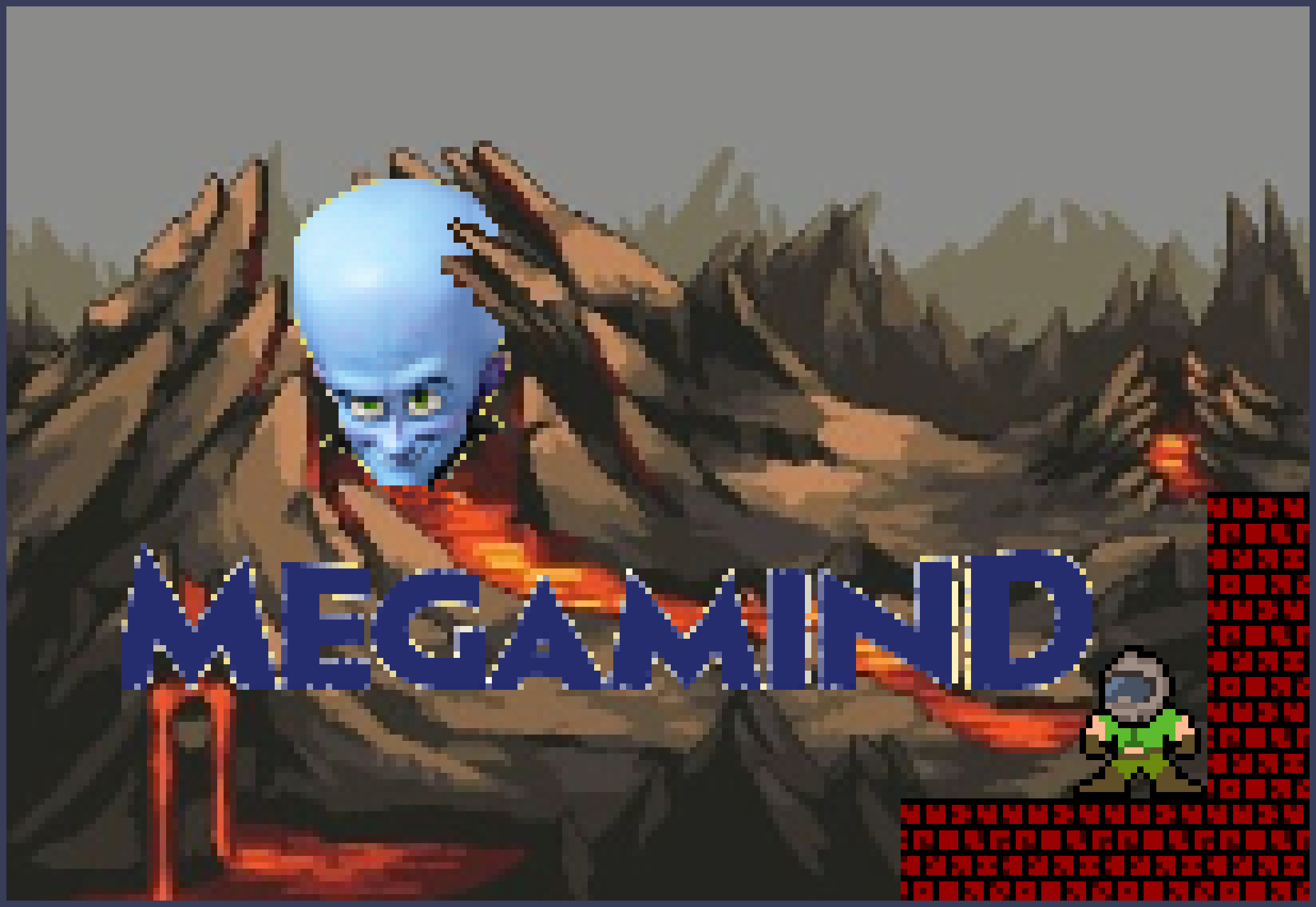 [0ae1f1] ok so Kat posted THIS in the main channel while i was asleep or something. because i did not make this