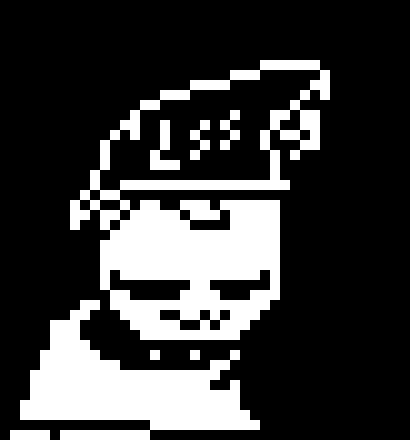 [b98bde] Holy fuck Karma PAM real. [lssunky]