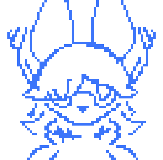 [f5254f] Jimmy that's been a confirmed thing vrah,...