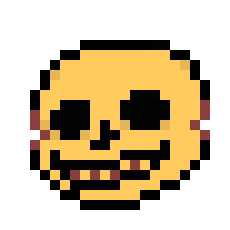 [450a4c] its.... F L O W E Y