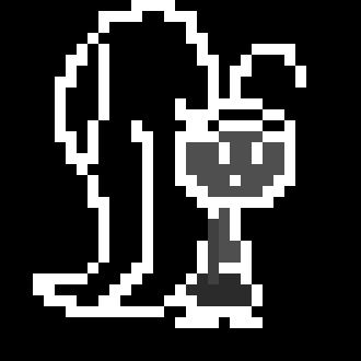 [f7c573] no i havent, i'll send it to sal right now