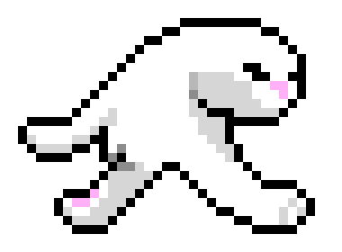 [41e661] am c a t -proteccs giraffe from fire aka cover her-  ) -wOlkin cat