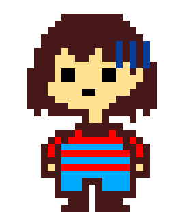 [0ae1f1] ....oh gawd. i think he just made things worse.