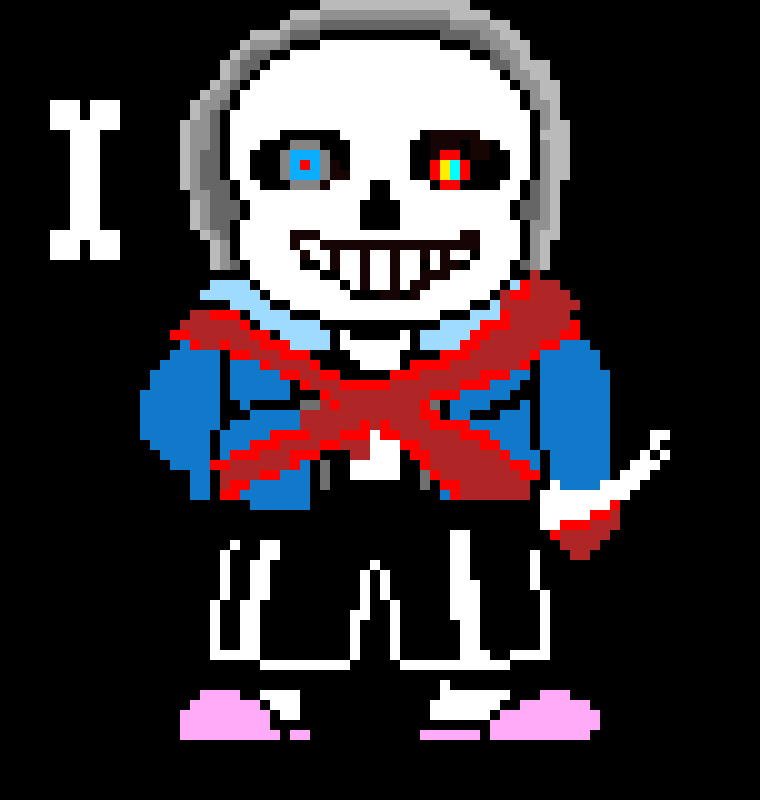 [2e662c] dust horror