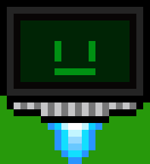 [792f74] It is important to know your surroundings to prevent... "Unwanted" Situations... -*Data Expunged*