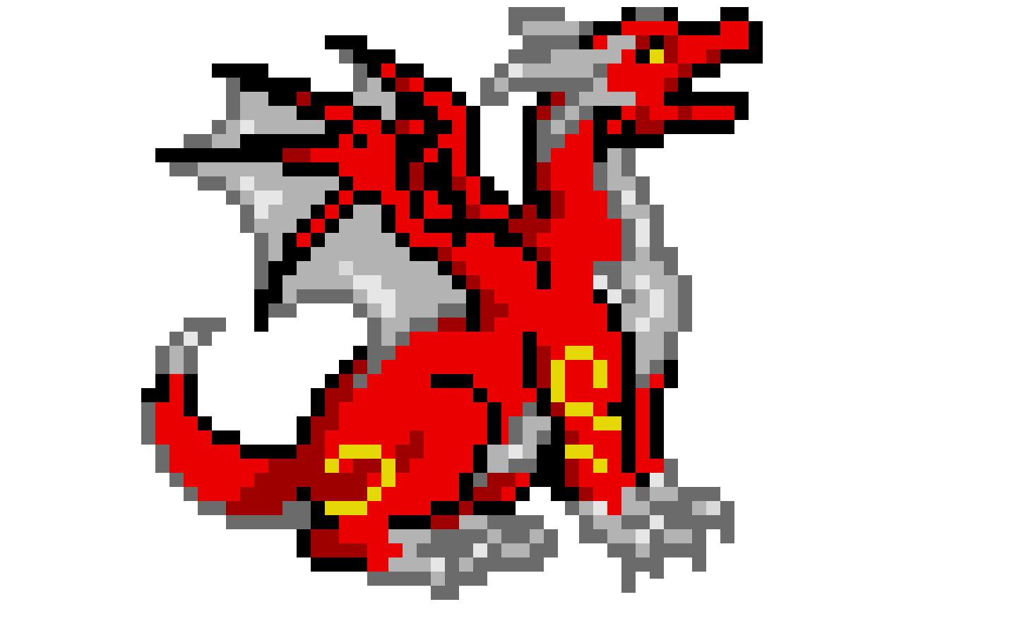 [96ca9c] Zu'u can't tell what tol los...zu'u don't Mindok tol language-Flames (translation in description)