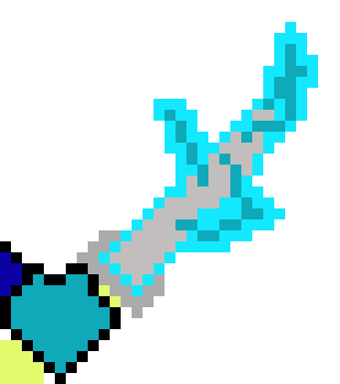 [3a33bd] *a fuckin vision*-Omega