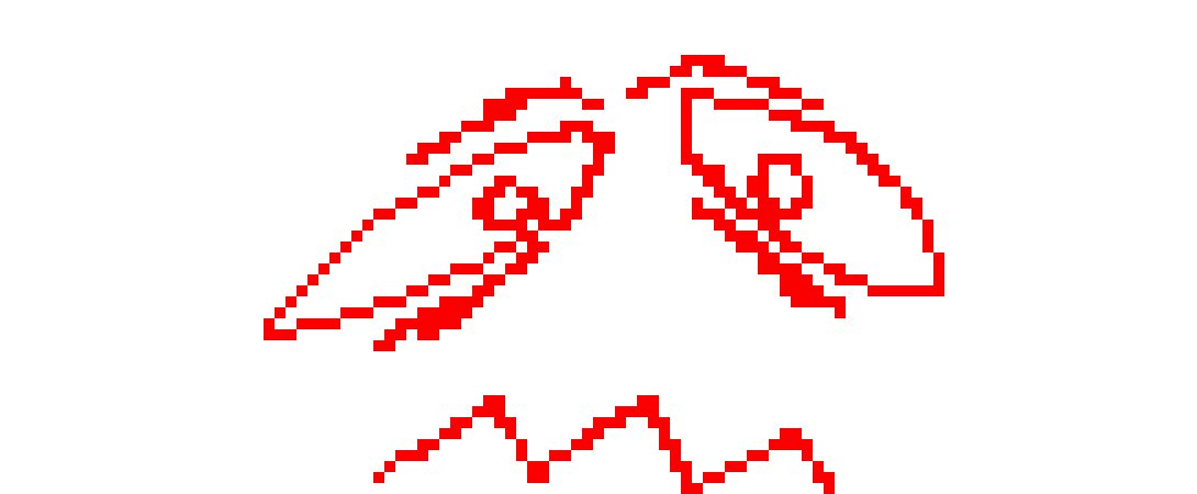 [e9e202] You gotta be fucking kidding me...