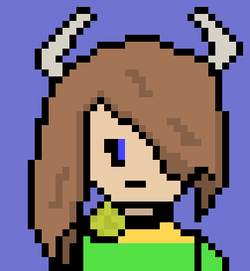 [be82ba] Maybe I could meet the memories if I go through Rare's door... it's synced up with the memory world right now...