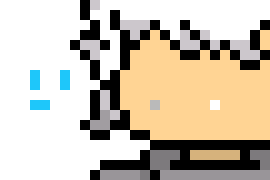 [1e5208] im confused- | _daz_