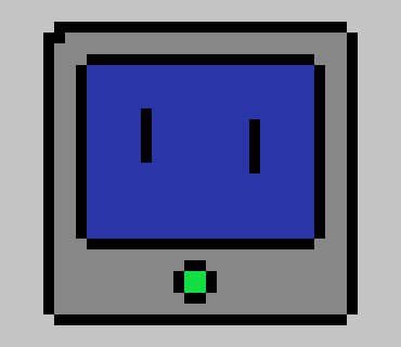 [258281] (hey odst) remember if you asked if i had a keaboard? well apparently this update gave me one.. -Ez (x23 in rp)