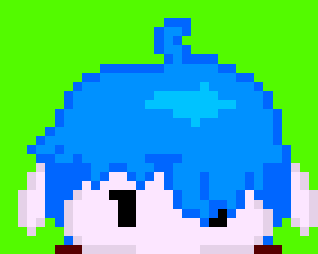 [c8bb2d] someones calling me shit and a rp pretty much