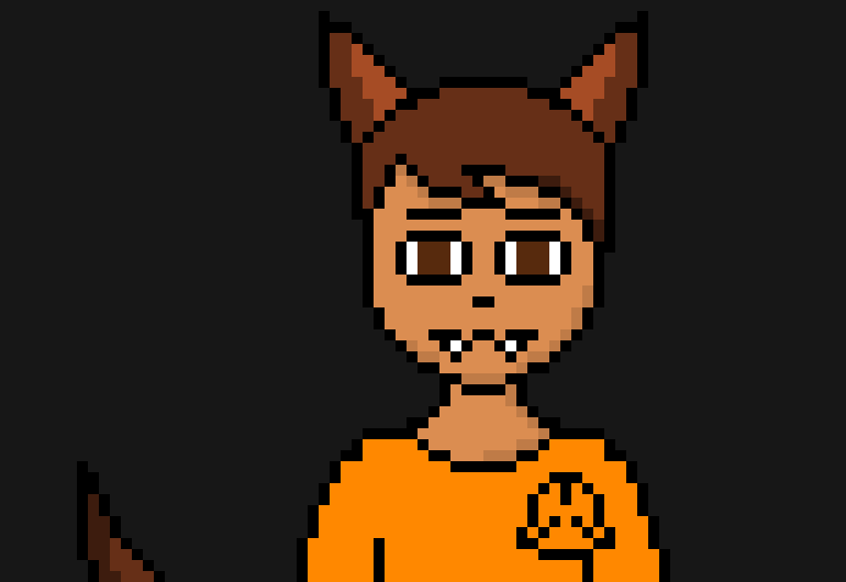 [5fd880] falls backwards* ahh what the heck