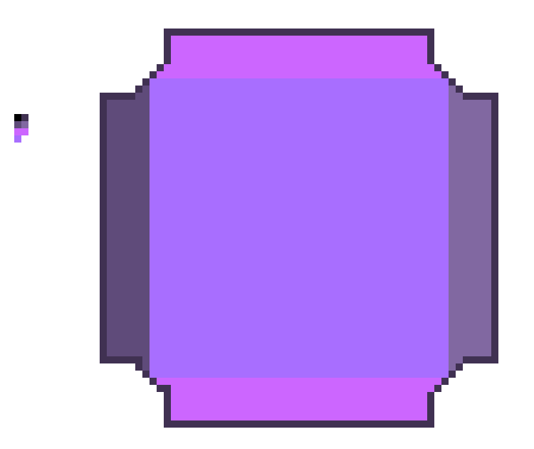 [d67314] Pixel Maybe