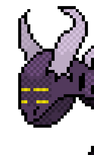 [a2471d] that's not the point.