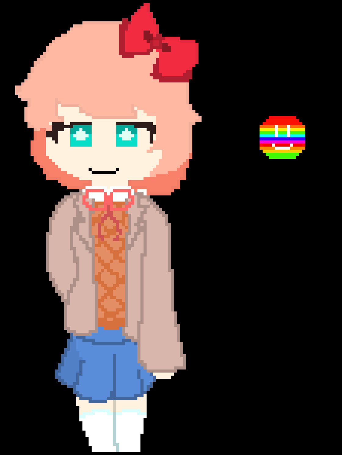 [2a4595] ((Well, I like how it's similar to Bendy and The Ink Machine/ Dark Revival