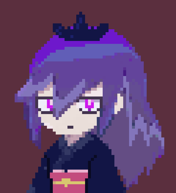 [5b2f3e] (That looks like The Leader/Noira T XD) I do not understand the tone you are using on me..