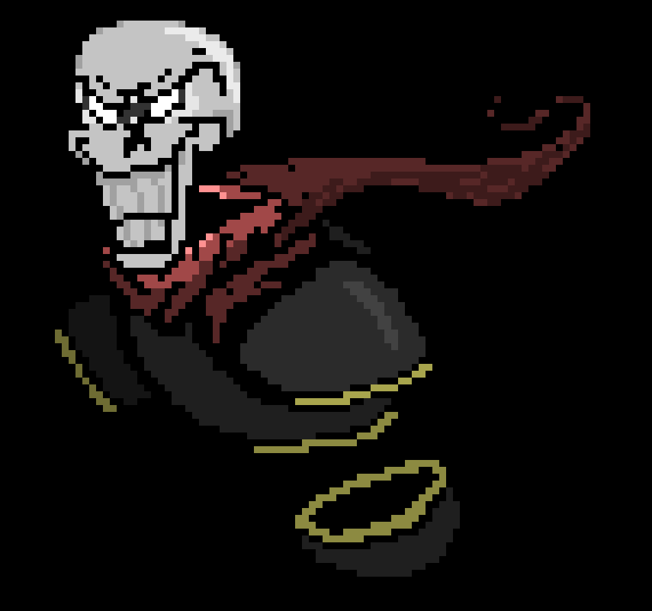 [c91919] just missed him