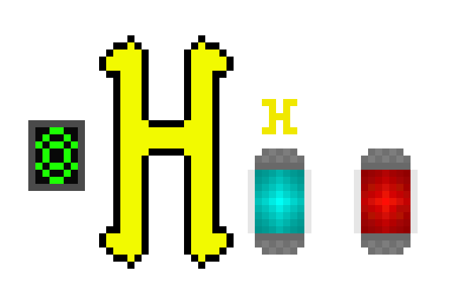 [4fbda4] red energy core-Evan