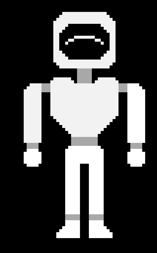 [25d002] Uh.....Heya C.C