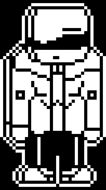 [0c0c65] Ethan but an emotion: what is it...?