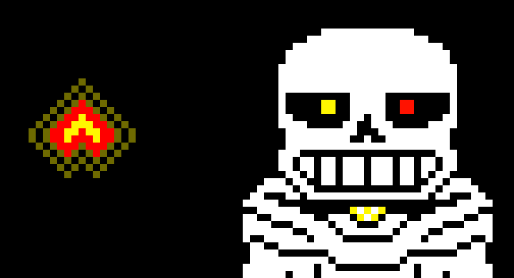 [d959ff] *his soul charges a blast*