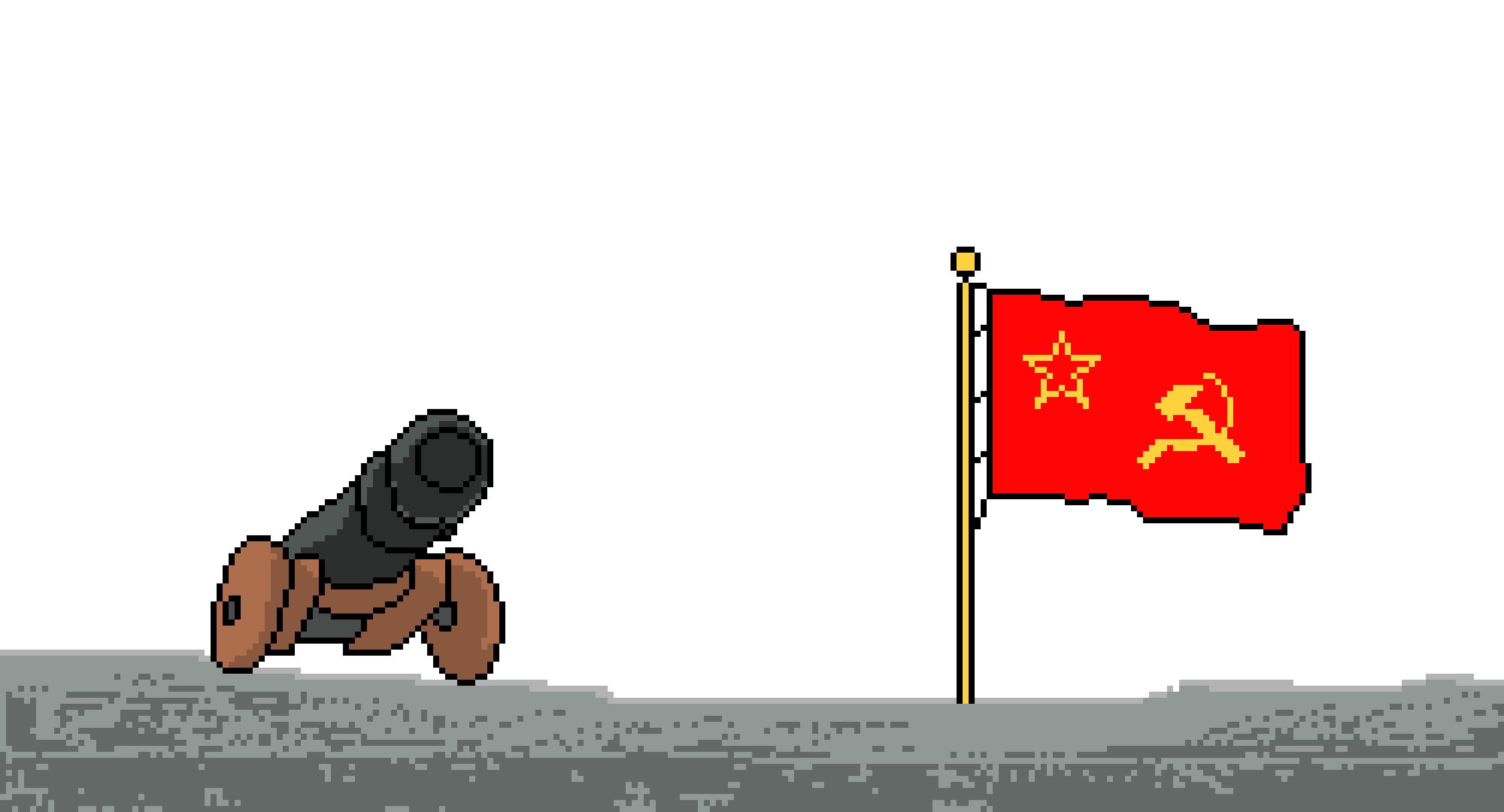 [928944] VAITOMANOCU