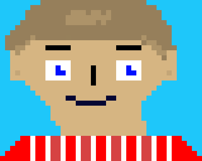 [697caa] pixeldrawing