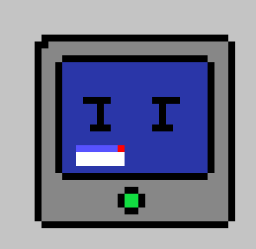 [258281] wait. whats this?. -Ez (x23 in rp)