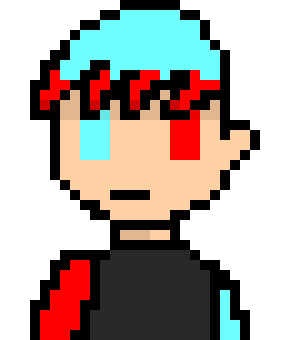 [fedf74] i have a discore, but i rarely use it