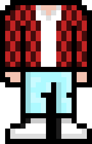 [9664c4] BeiberBody_Static