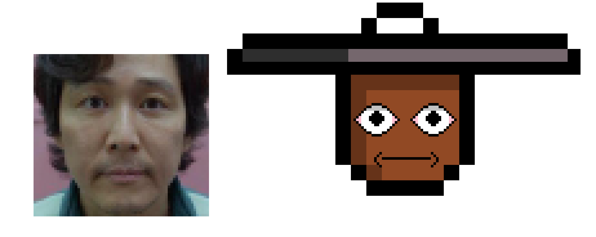 [8e9501] *vine boom* 