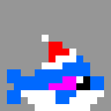 [b00d6d] Oh Geez, What Just Happened To The Music? -Lebryan J.