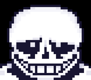 [59d515] Grim still here? -Detro