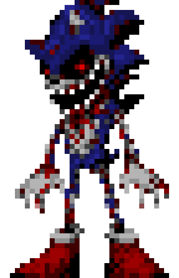 [761304] look over there *points at malicide* -EXE