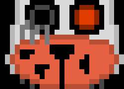 [293042] Ello - Conant