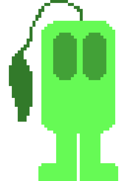 [293042] (a wild conant slaps jim)