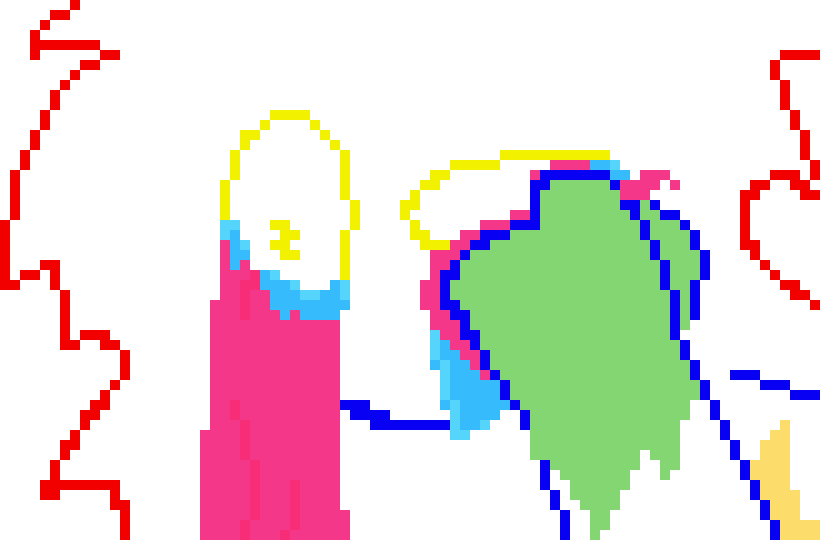 [816c09] I know that- omfg