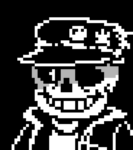 [450a4c] My name isnt even in their desc.