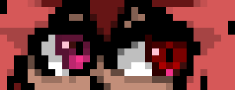 [4ad884] -she's just sitting outside-