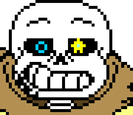 [520568] Kinda.....but hey Stef