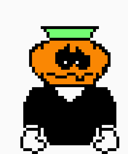 [450a4c] *pumps into pump* oops sorry...-MOAU