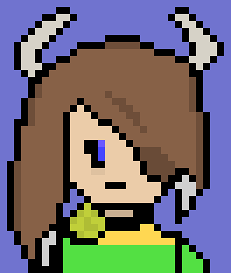 [be82ba] But where is Classic..?