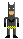 [9664c4] Batman