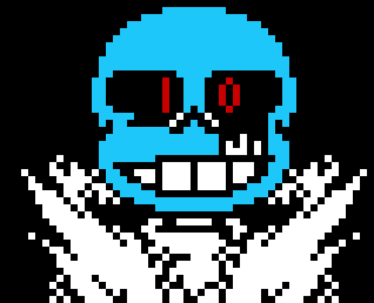 [63ceb7] OOF THAT SNAS IS A SPY!