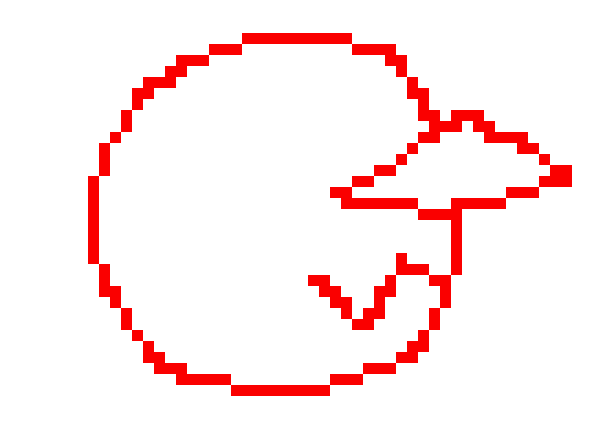 [e70cbb] I think i am respectively, worse then danger, hes a low rank gooner, i am the retarded former nazi, not sure if you knew that rick but HI!